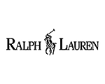 Ralfh Laurent