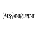 Yves Saintlaurent