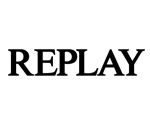 Repaly