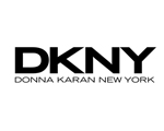 Donna karan
