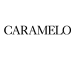 Caramelo