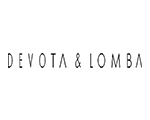 Devota Lomba