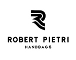 Robert Pietri