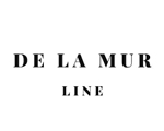 De La Mur