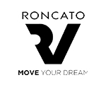 Roncato