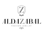 Aldazabal