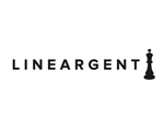 Lineargent