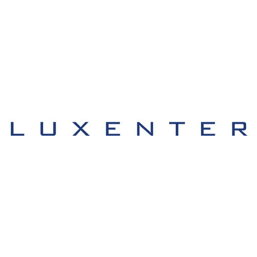 Luxenter
