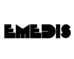 Emedis