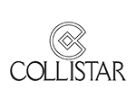 Colistar