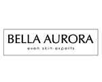 Bella Aurora