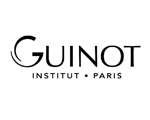 Guinot