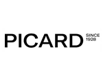 Picard