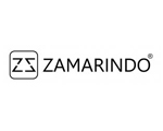 Zamarindo