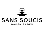 Sana Soucis