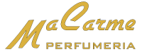 Mª CARME PERFUMERIA
