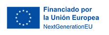 financiadoUE